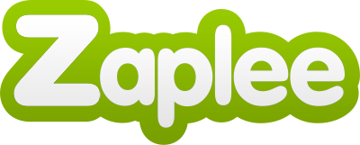 Zaplee Logo